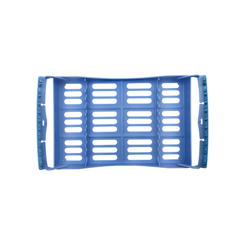 Caixa de esterilização dentári - Teeth Whitening Gel For Trays avaliação e preço