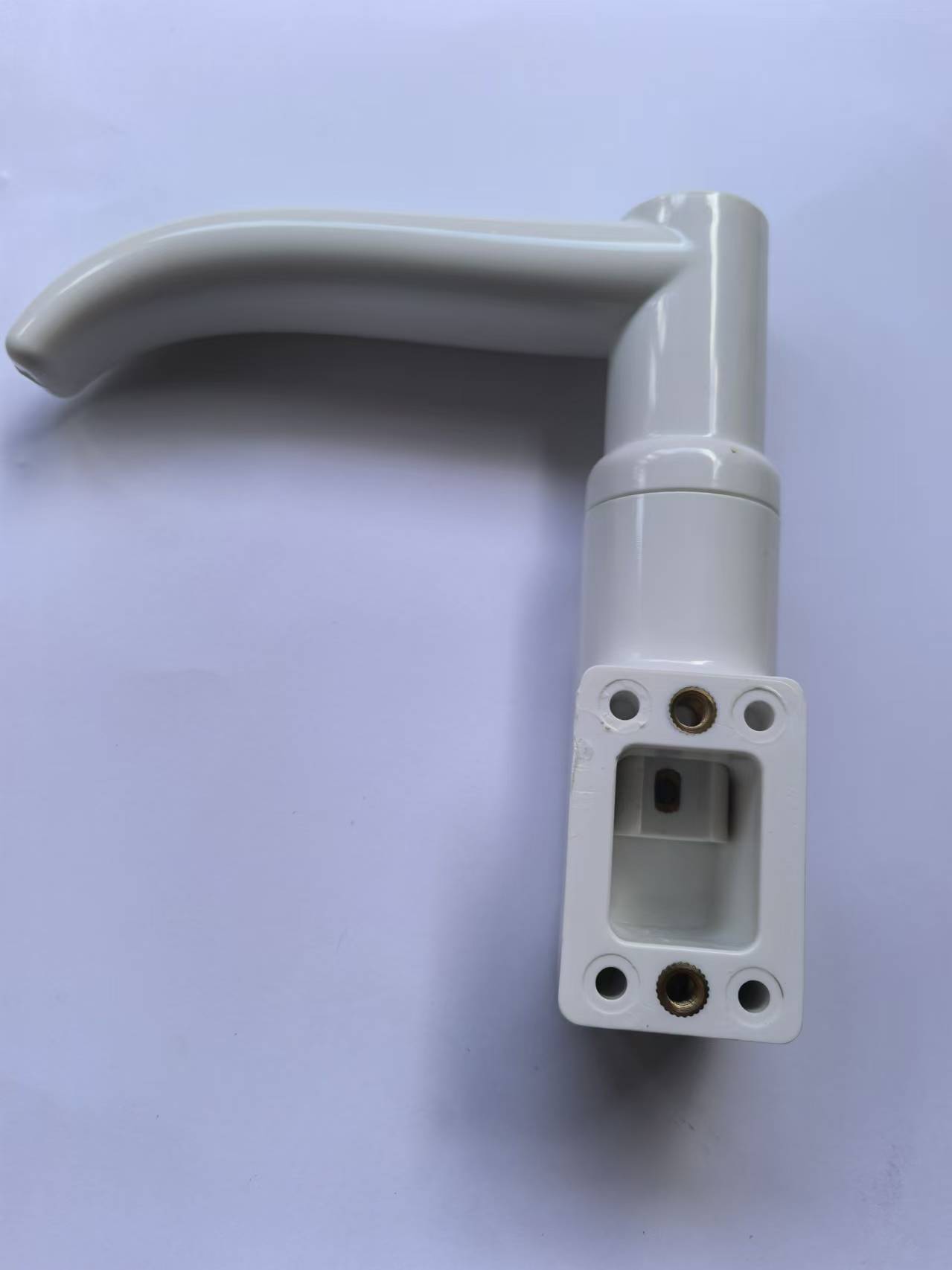 Cadeira odontológica Unidade A - Teeth Whitening Usa avaliação e preço