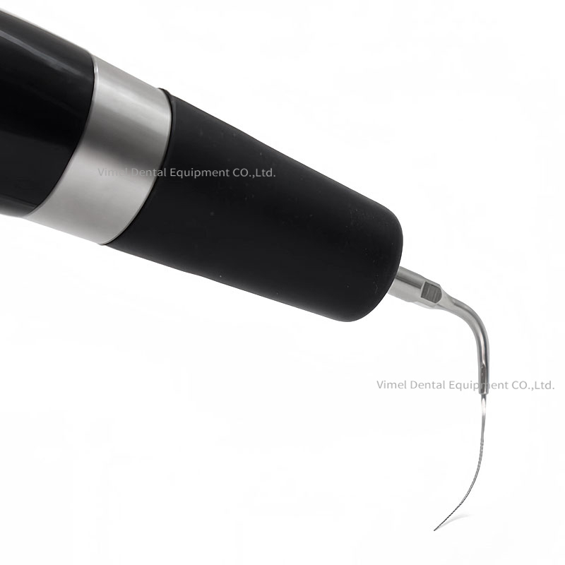 Ativador Ultra Endo Sem Fio Re - Teeth Whitening Usa avaliação e preço