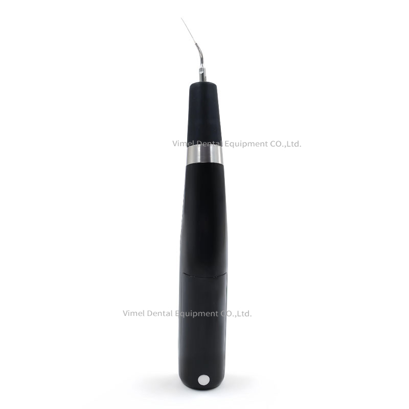 Ativador Ultra Endo Sem Fio Re - Teeth Whitening Usa avaliação e preço