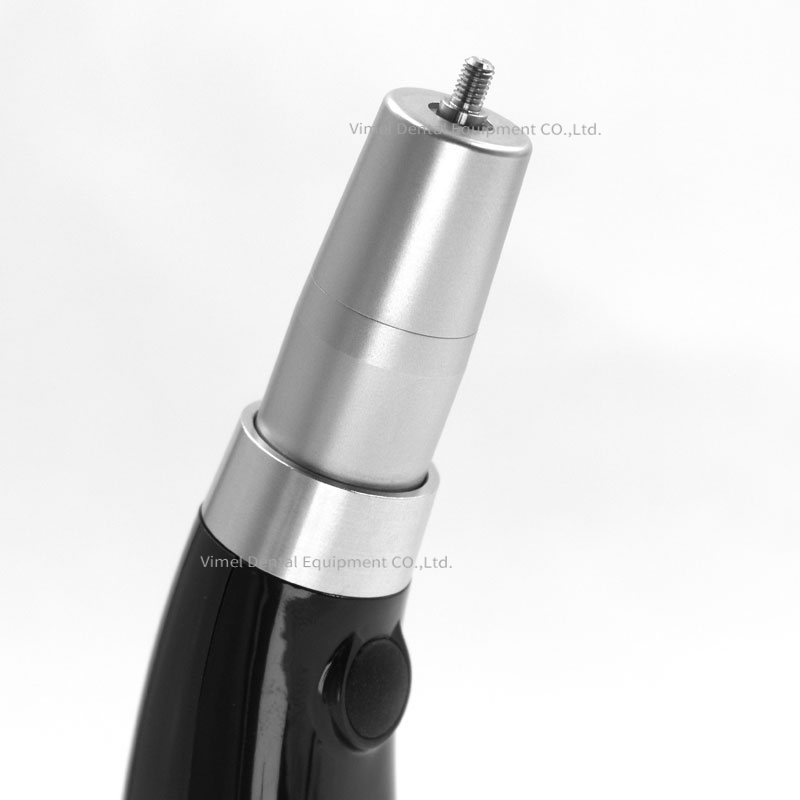 Ativador Ultra Endo Sem Fio Re - Teeth Whitening Usa avaliação e preço