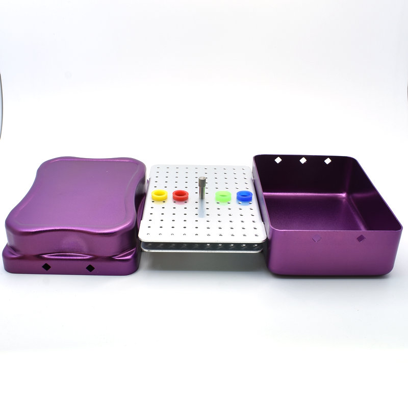 Dental 120 buracos desinfecção - Teeth Whitening Gel For Trays avaliação e preço