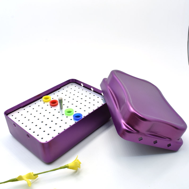 Dental 120 buracos desinfecção - Teeth Whitening Gel For Trays avaliação e preço