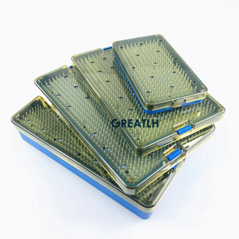 GREATLH Caixa de desinfecção d - Teeth Whitening Gel For Trays avaliação e preço