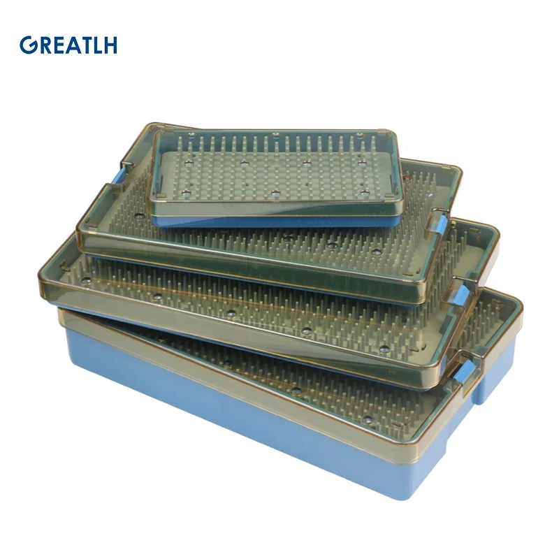 GREATLH Caixa de desinfecção d - Teeth Whitening Gel For Trays avaliação e preço