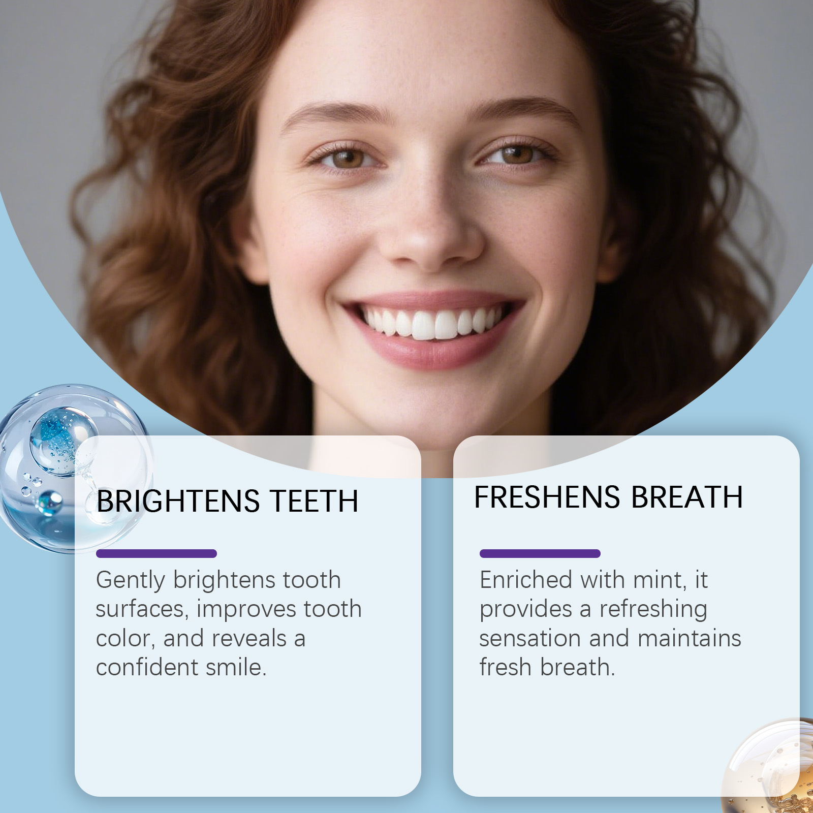 Essência Líquida para Cuidado  - Enamel Repair Serum avaliação e preço