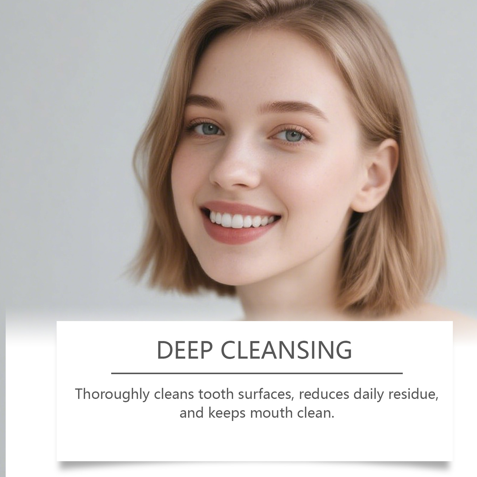Essência Líquida para Cuidado  - Enamel Repair Serum avaliação e preço