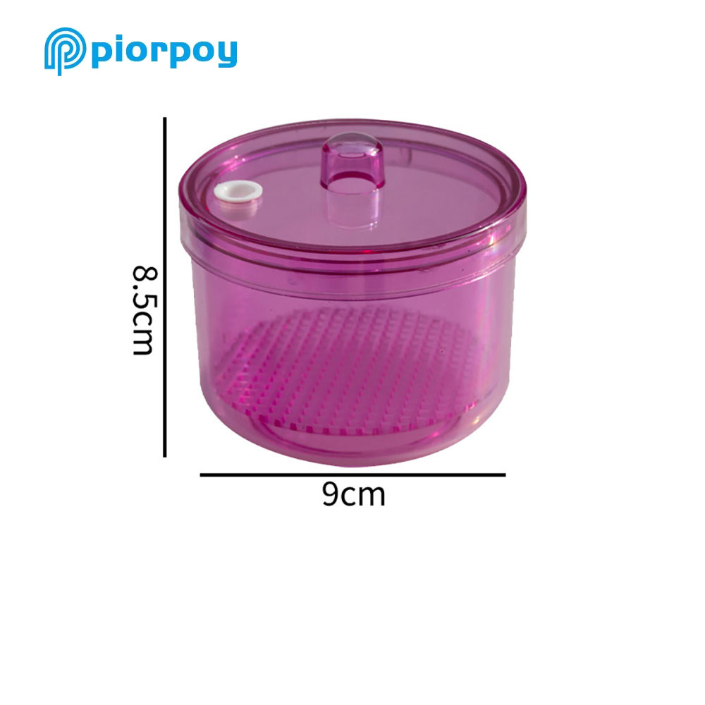 Piorpoy ferramentas dentárias  - Teeth Whitening Gel For Trays avaliação e preço