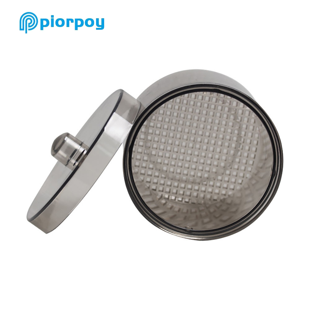 Piorpoy ferramentas dentárias  - Teeth Whitening Gel For Trays avaliação e preço